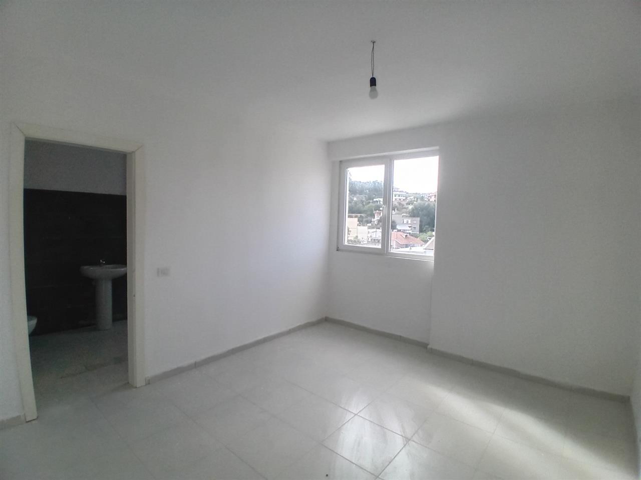 APARTMANET ME QIRA 3+1