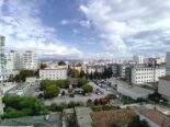 APARTMANET ME QIRA 3+1