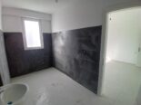 APARTMANET ME QIRA 3+1