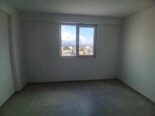 APARTMANET ME QIRA 3+1