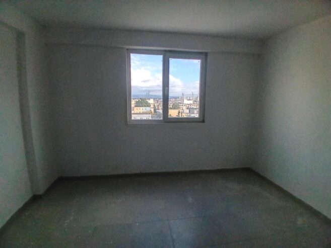 APARTMANET ME QIRA 3+1