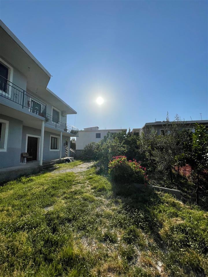 JEPET ME QIRA SHTEPI PRIVATE VLORE!