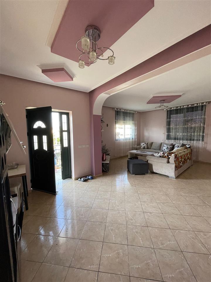 JEPET ME QIRA SHTEPI PRIVATE VLORE!