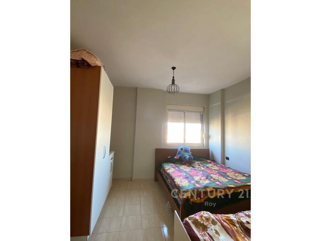 Apartament 1+1 në Plazh Rrota e Kuqe, Durrës – 70000€ | 70 m