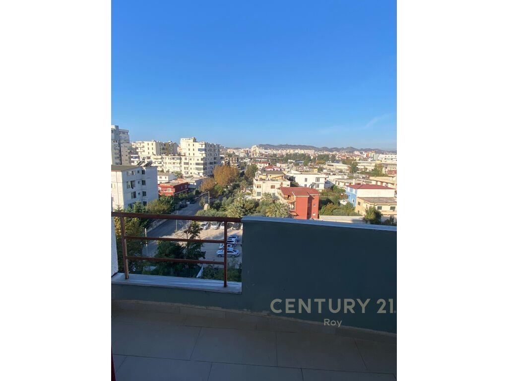 Apartament 1+1 në Plazh Rrota e Kuqe, Durrës – 70000€ | 70 m