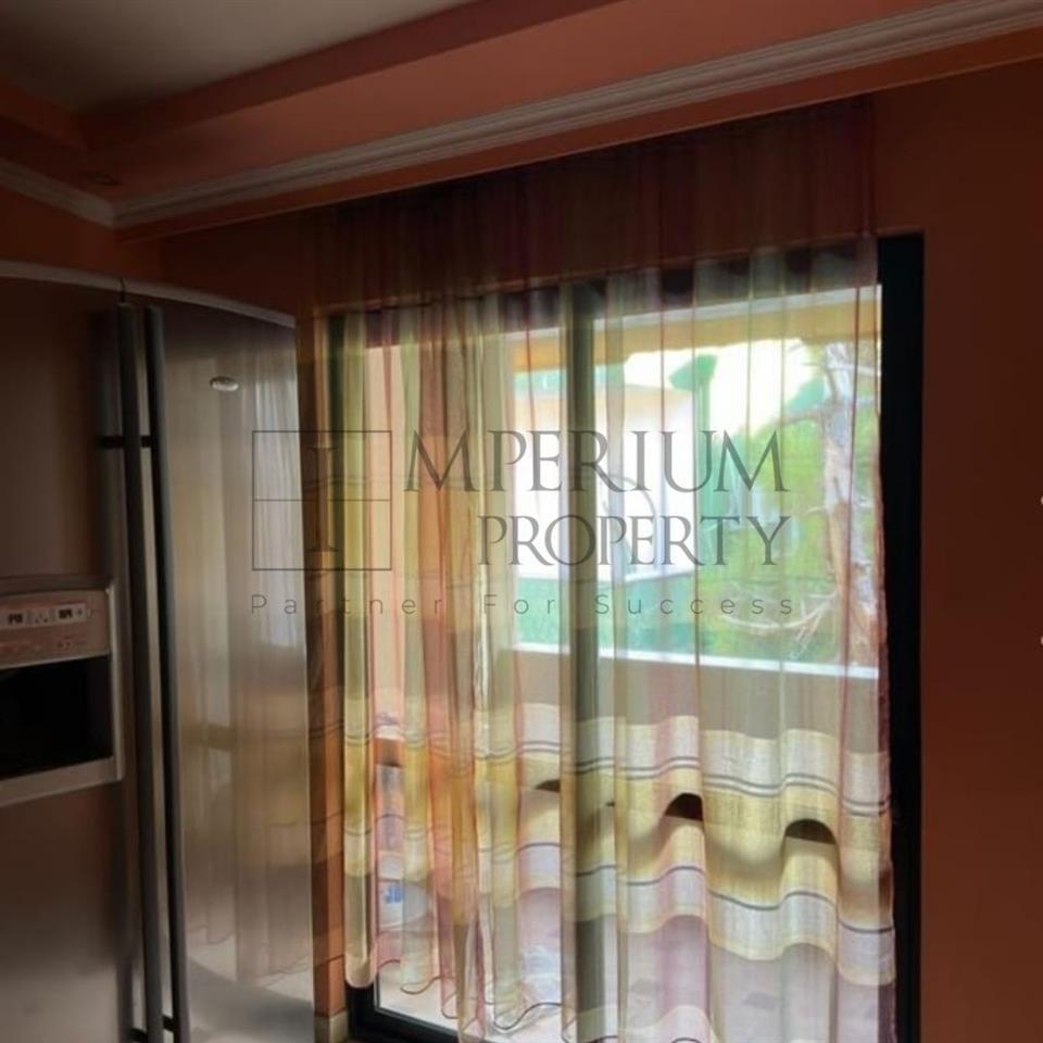 SHITET PENTHOUSE 3+1 PLAZH