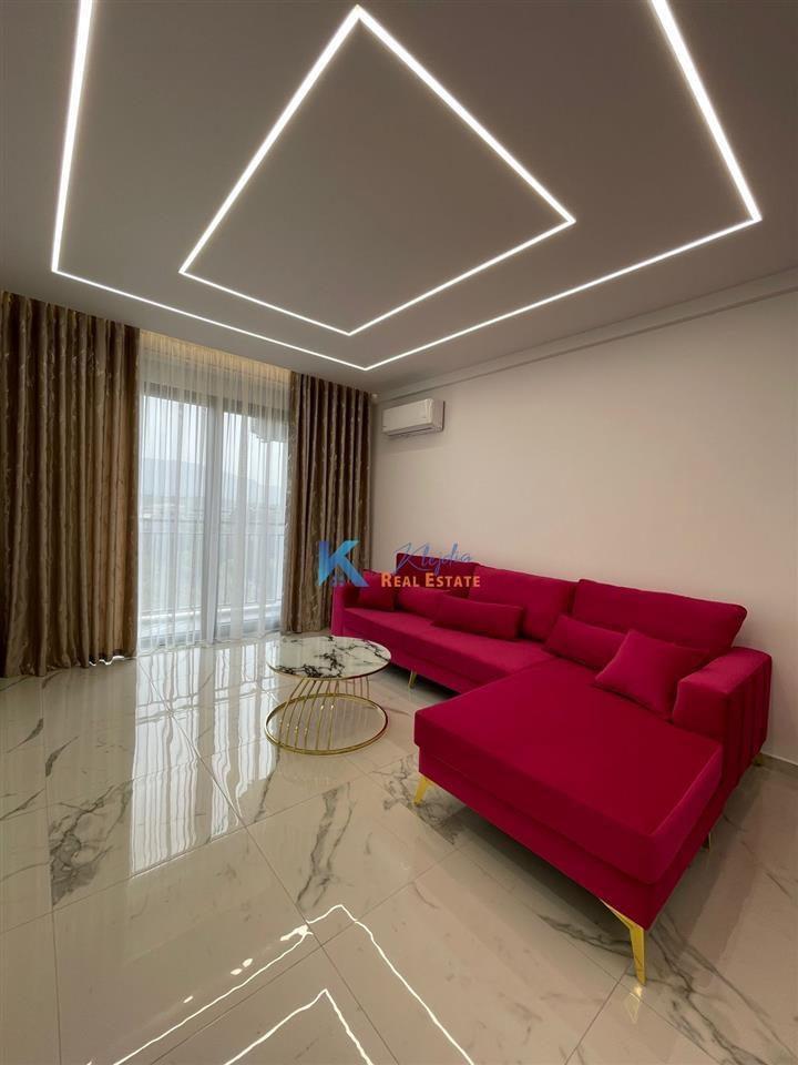 1+1 per qira te Kodra e Diellit