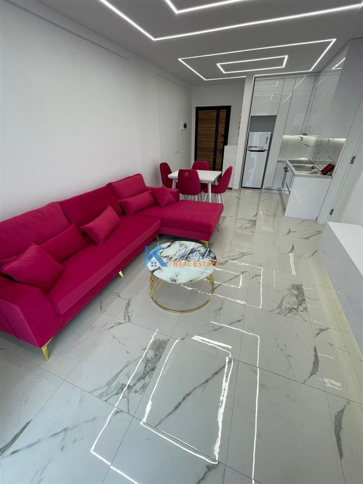 1+1 per qira te Kodra e Diellit