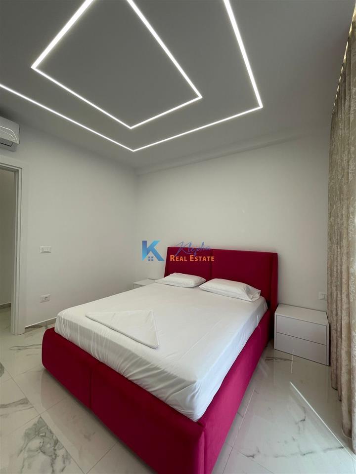 1+1 per qira te Kodra e Diellit