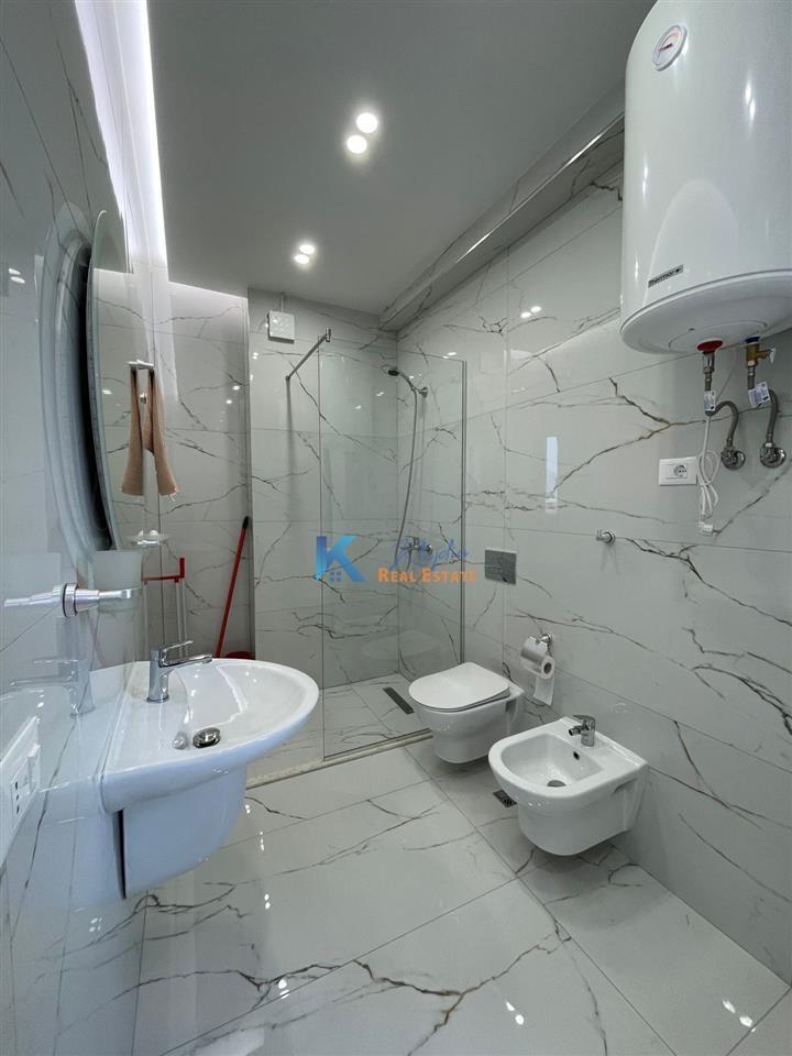 1+1 per qira te Kodra e Diellit