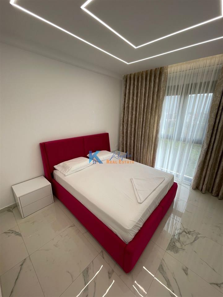 1+1 per qira te Kodra e Diellit