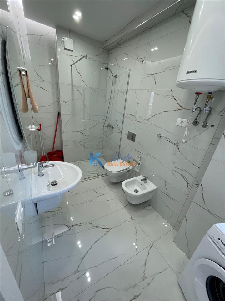 1+1 per qira te Kodra e Diellit