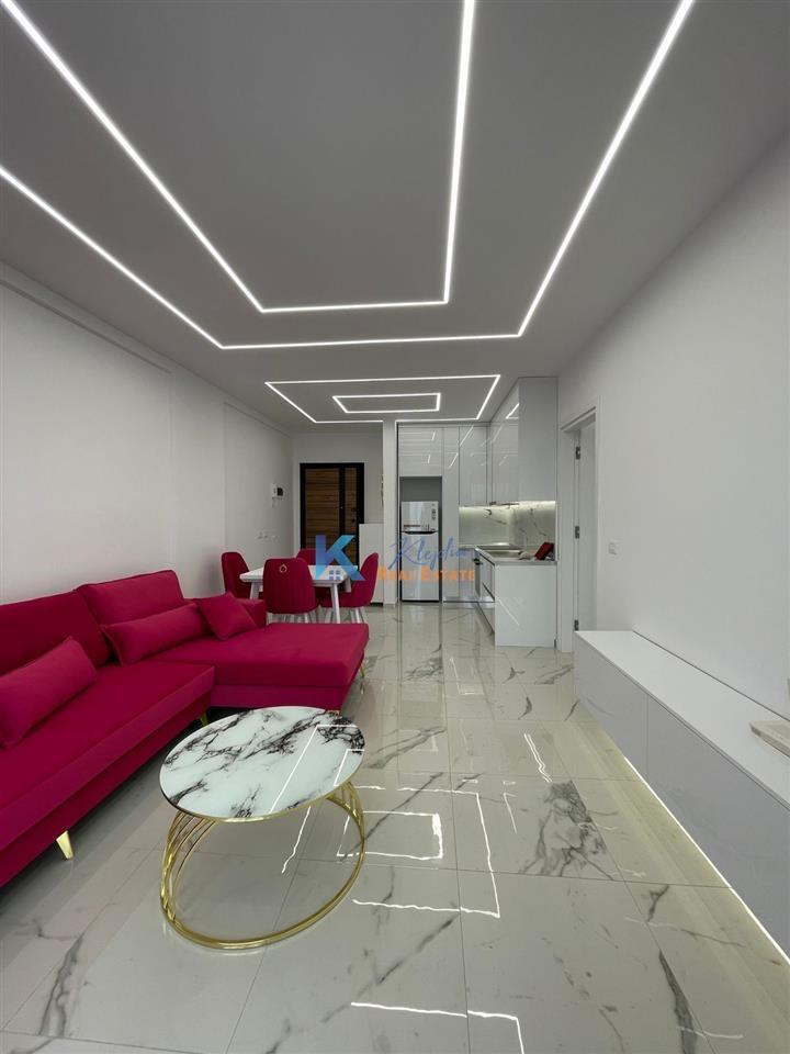 1+1 per qira te Kodra e Diellit