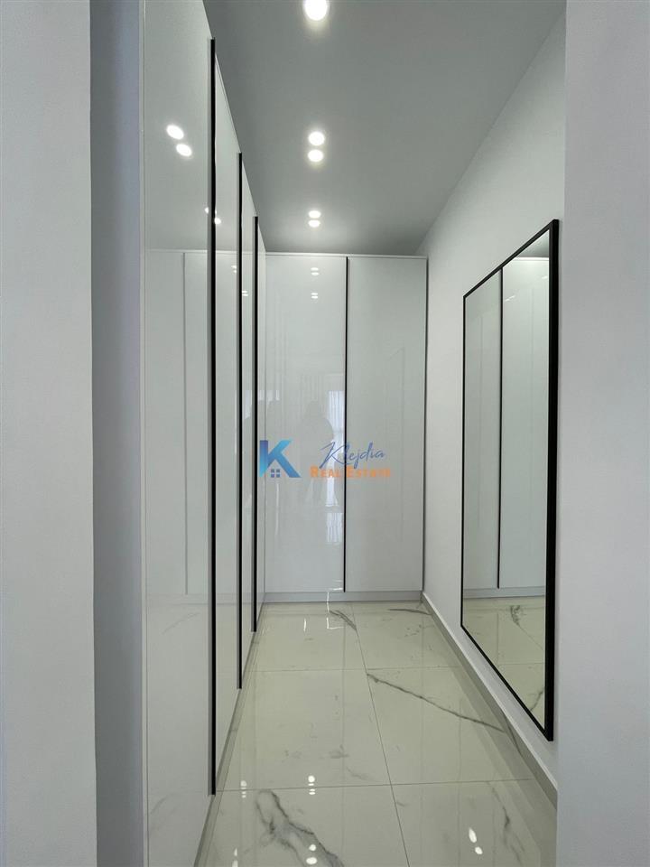 1+1 per qira te Kodra e Diellit