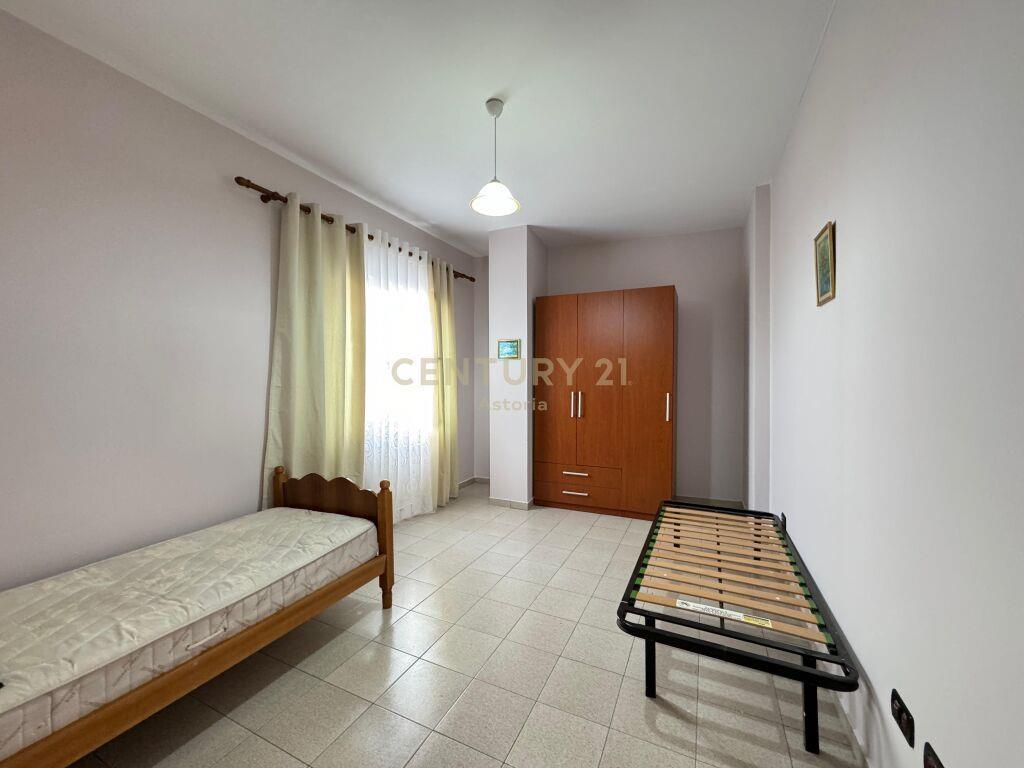 Apartment 2+1 me qira ne Ali Dem 500 €