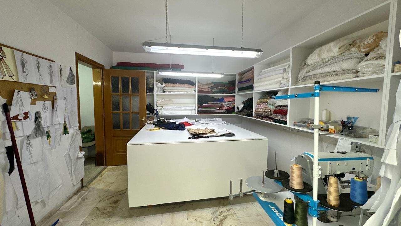 JEPET ME QIRA APARTAMENT 2+1 NE LAPRAKE PER BANIM/ZYRA + POS