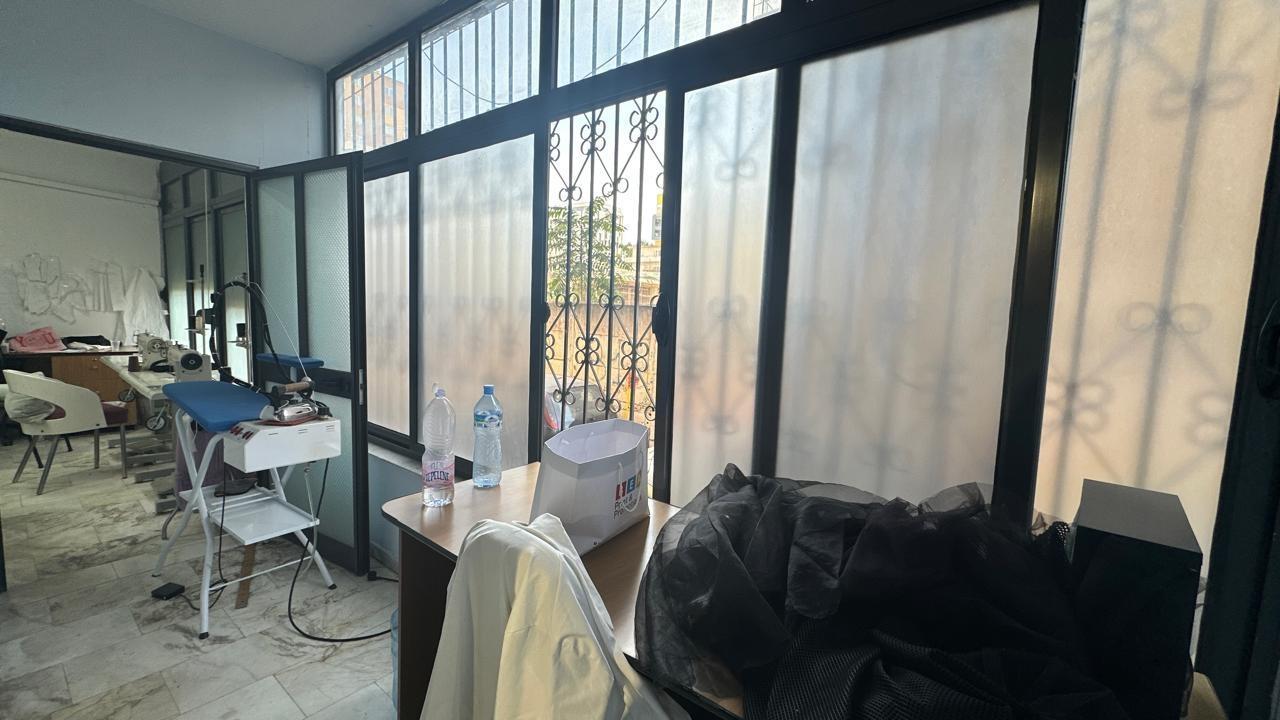 JEPET ME QIRA APARTAMENT 2+1 NE LAPRAKE PER BANIM/ZYRA + POS