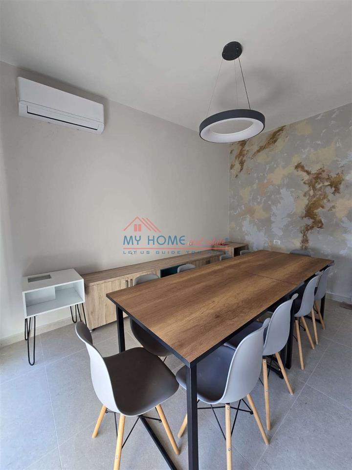 Zyre me Qira ish Fusha e Aviacionit Tirane