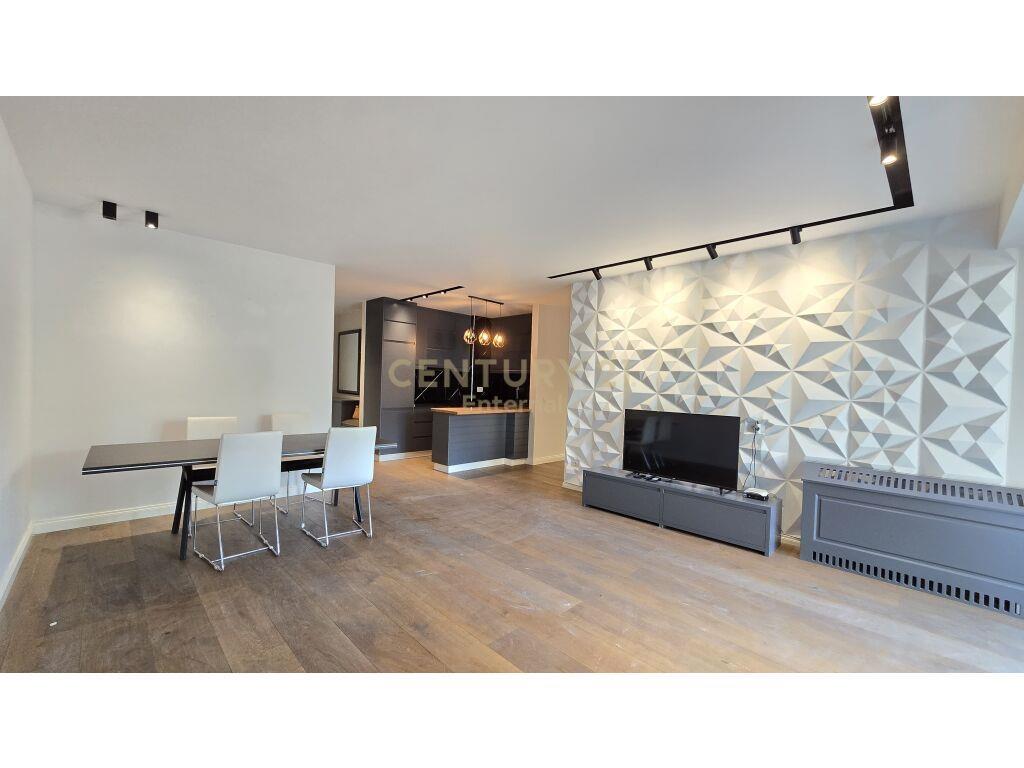 Jepet me qira Apartament 2+1+2 1,800 € ENT103752