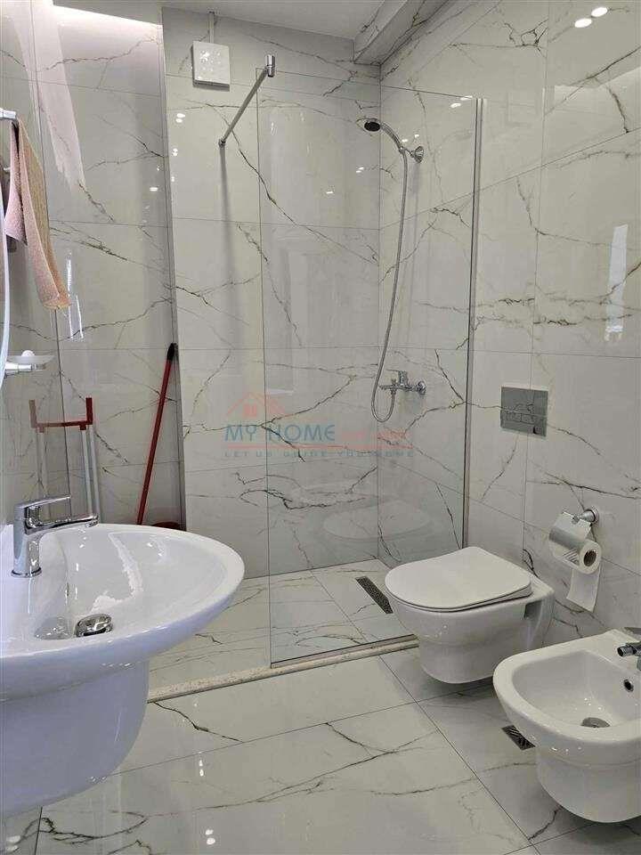 Apartament 2+1 Me Qira Kodra e Diellit Tirane