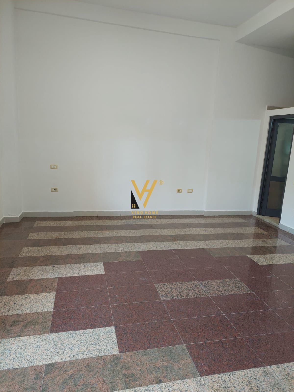 DYQAN ME QERA TE RR DERVISH HEKALI 25.000 LEKE