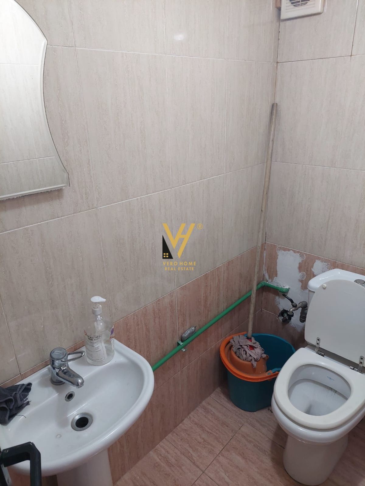 DYQAN ME QERA TE RR DERVISH HEKALI 25.000 LEKE