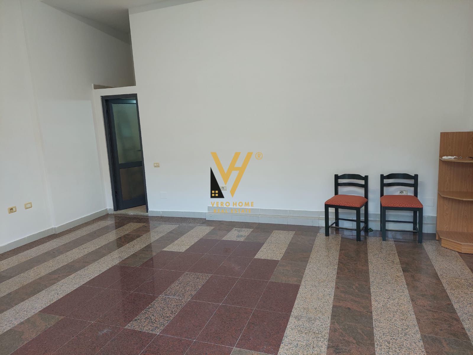 DYQAN ME QERA TE RR DERVISH HEKALI 25.000 LEKE