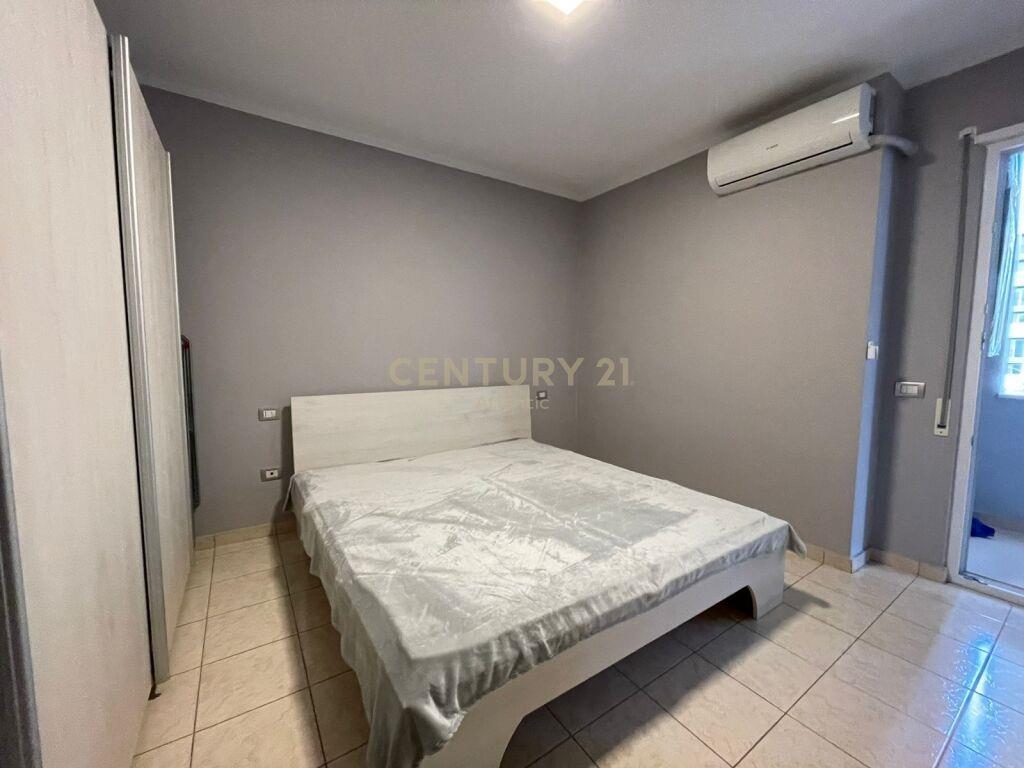 SHITET APARTAMENT 2+1+2T PRANE UKD, DURRES ! 125,000 €