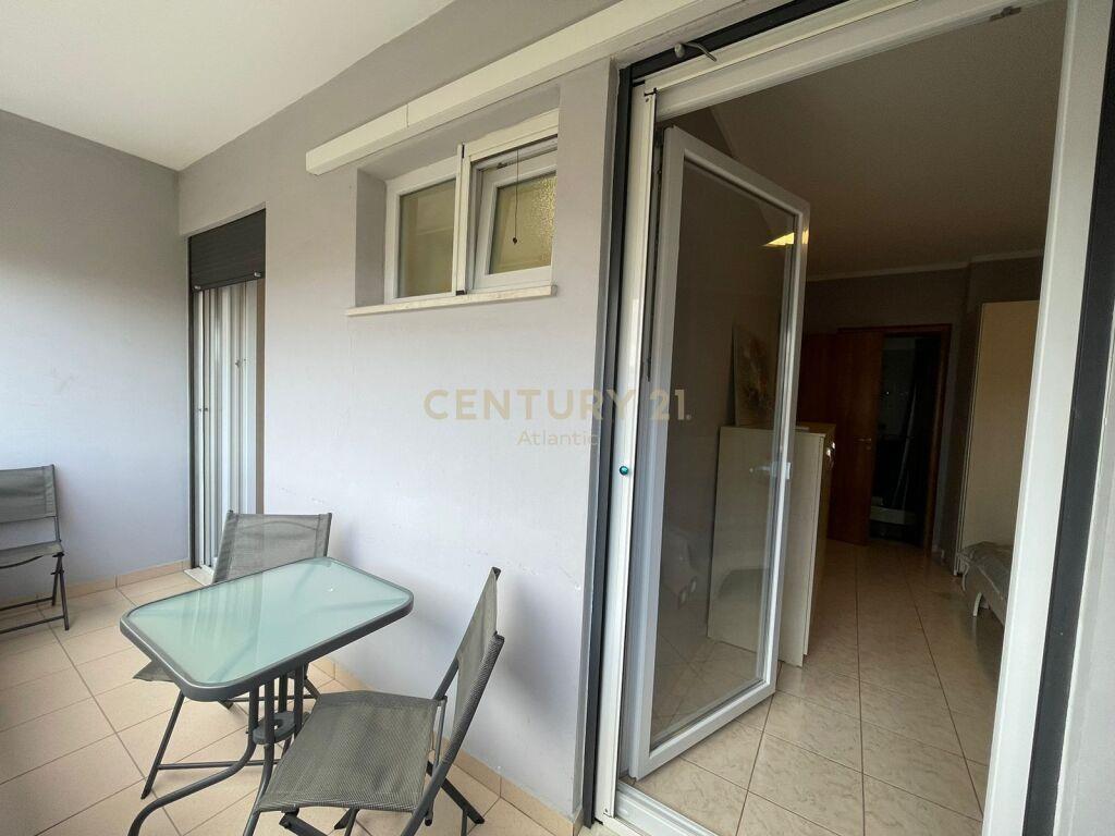 SHITET APARTAMENT 2+1+2T PRANE UKD, DURRES ! 125,000 €