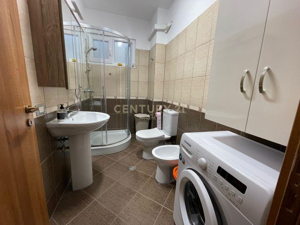 SHITET APARTAMENT 2+1+2T PRANE UKD, DURRES ! 125,000 €