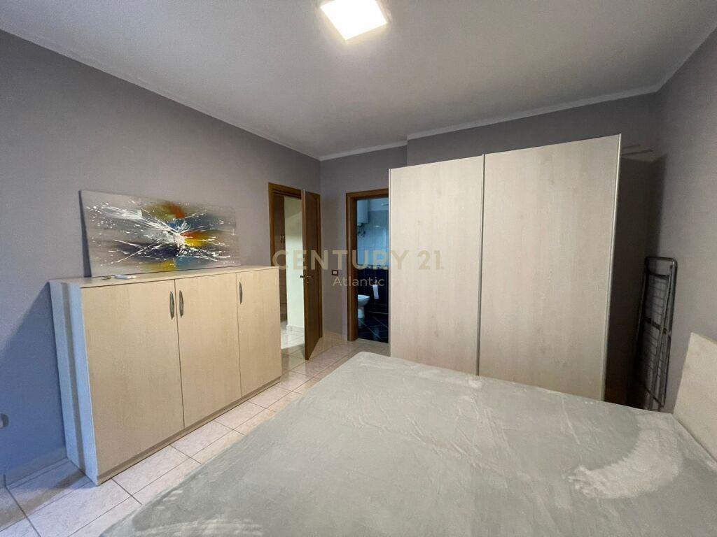 SHITET APARTAMENT 2+1+2T PRANE UKD, DURRES ! 125,000 €
