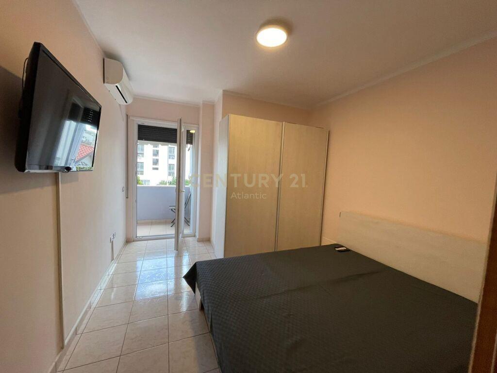 SHITET APARTAMENT 2+1+2T PRANE UKD, DURRES ! 125,000 €