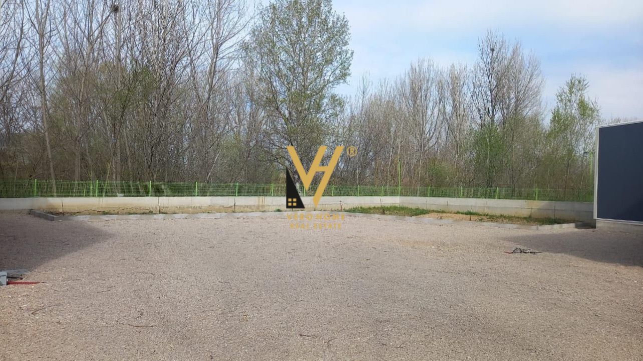 KAPANON ME QERA NE RINAS 2.500 EURO