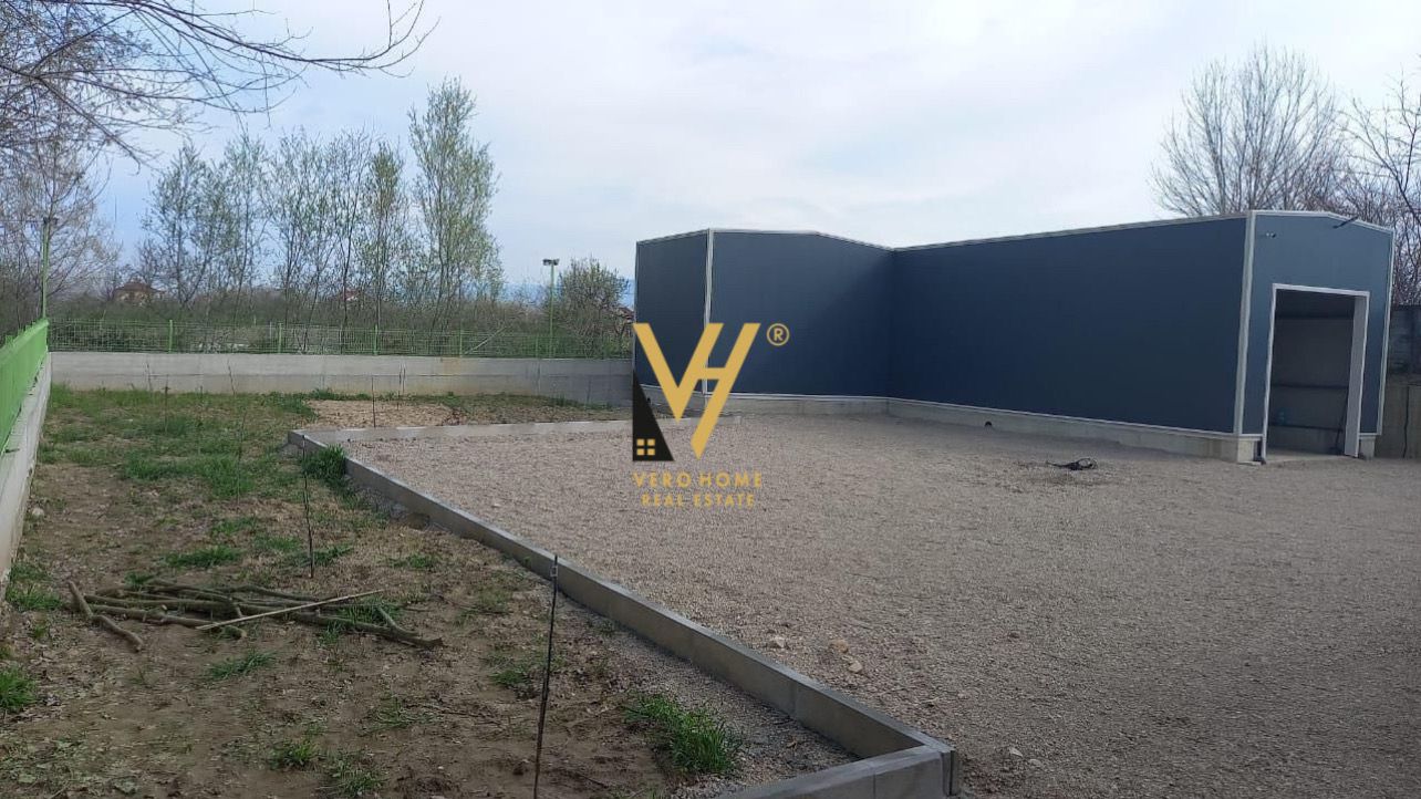 KAPANON ME QERA NE RINAS 2.500 EURO