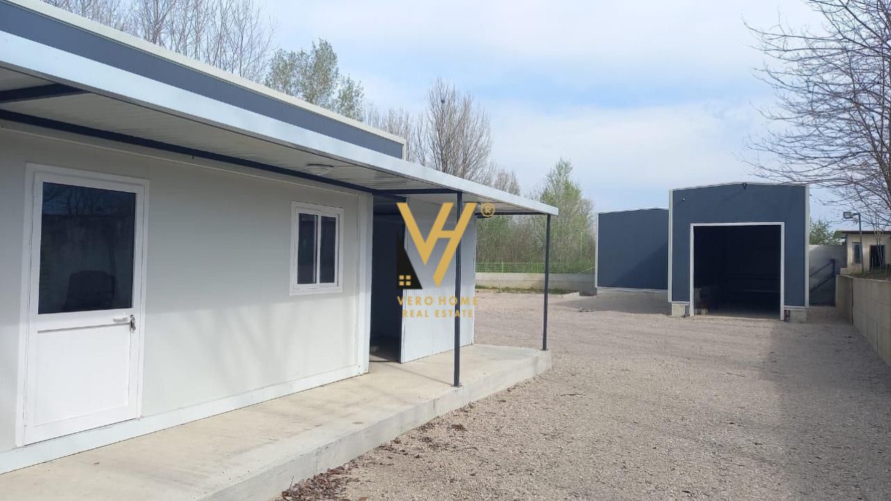 KAPANON ME QERA NE RINAS 2.500 EURO