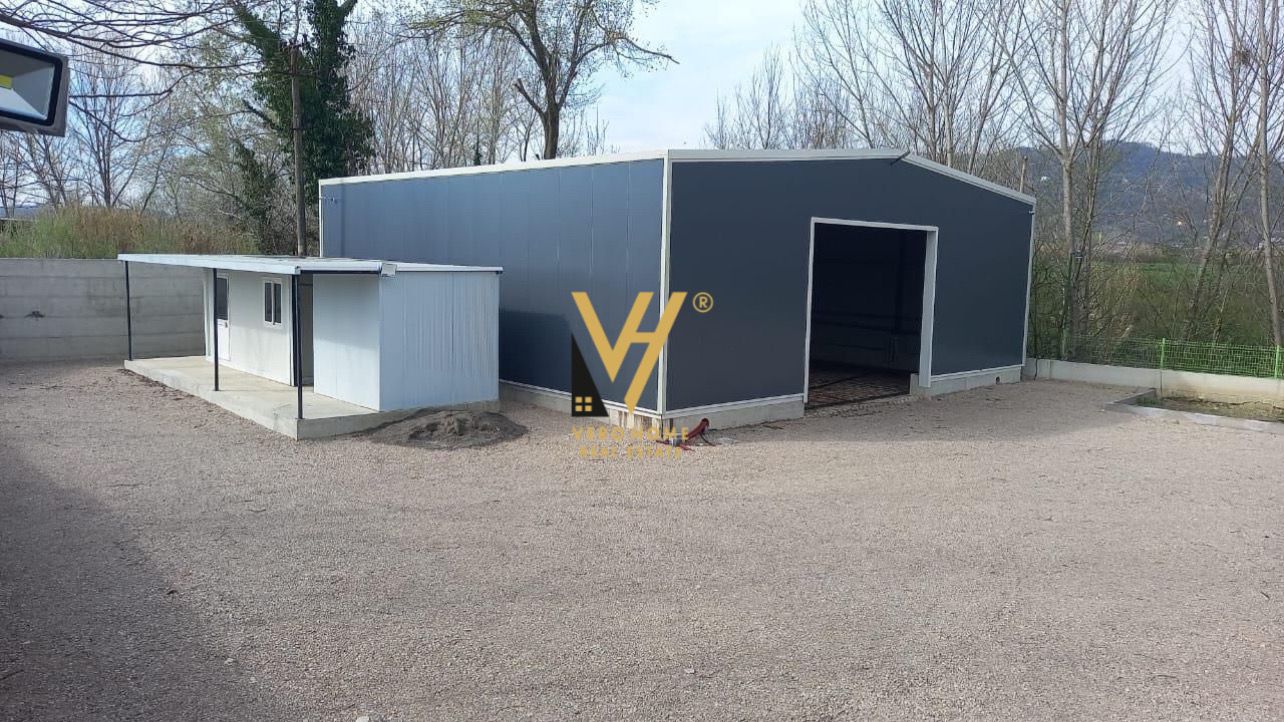 KAPANON ME QERA NE RINAS 2.500 EURO