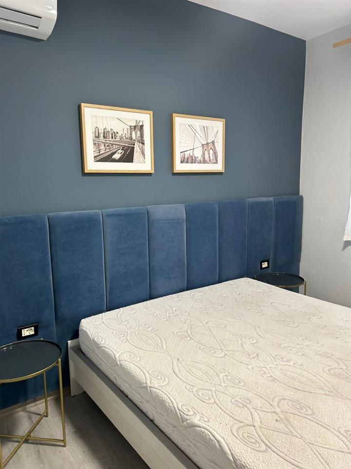 Apartament me qira 2+1, Shkolla Baletit.