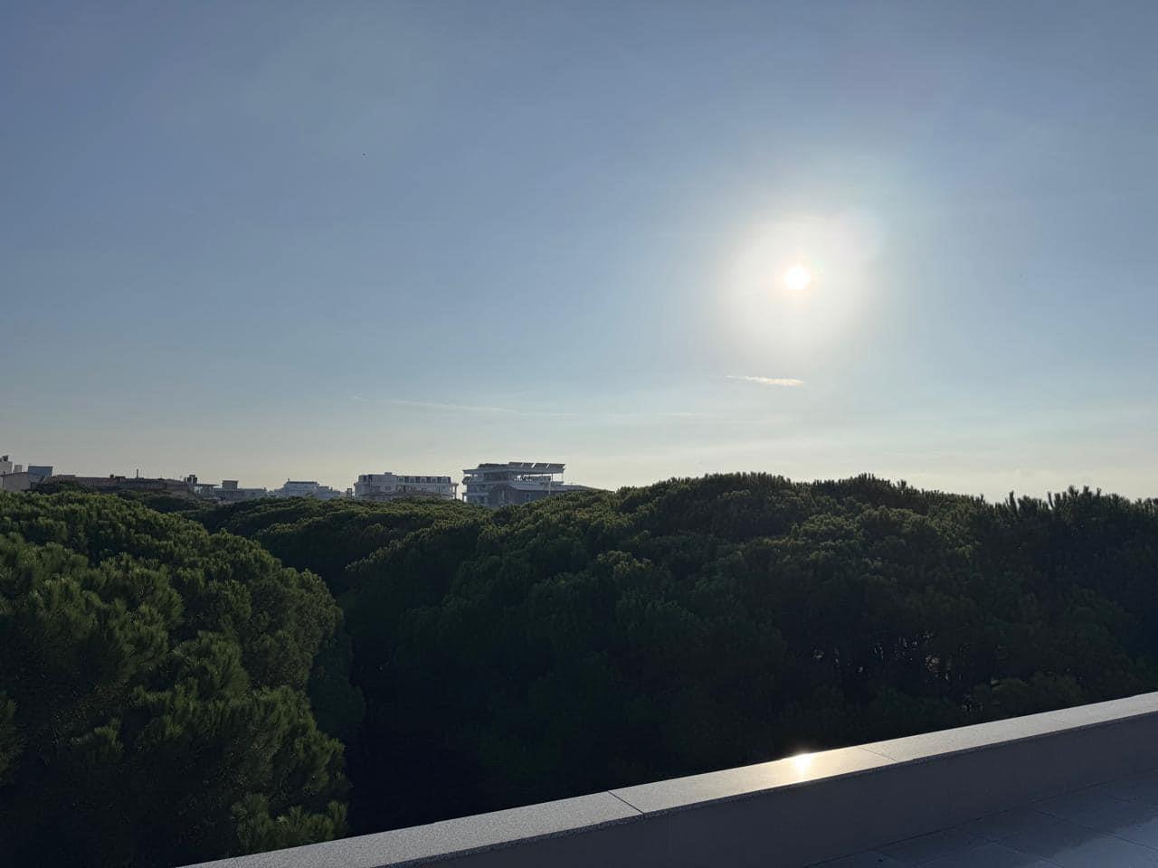 Shitet Super Apartament • 2+1+2 me verande