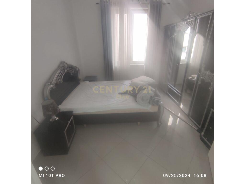 APARTAMENT ME QIRA 2+1 TE PALLATET AGIMI!