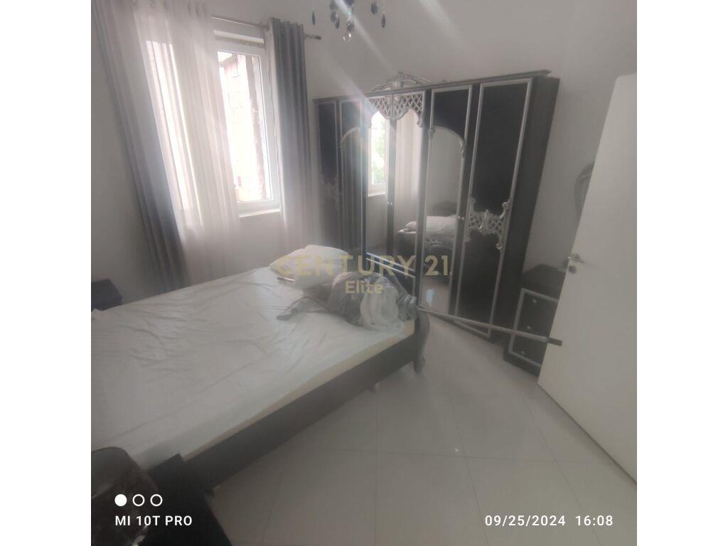 APARTAMENT ME QIRA 2+1 TE PALLATET AGIMI!