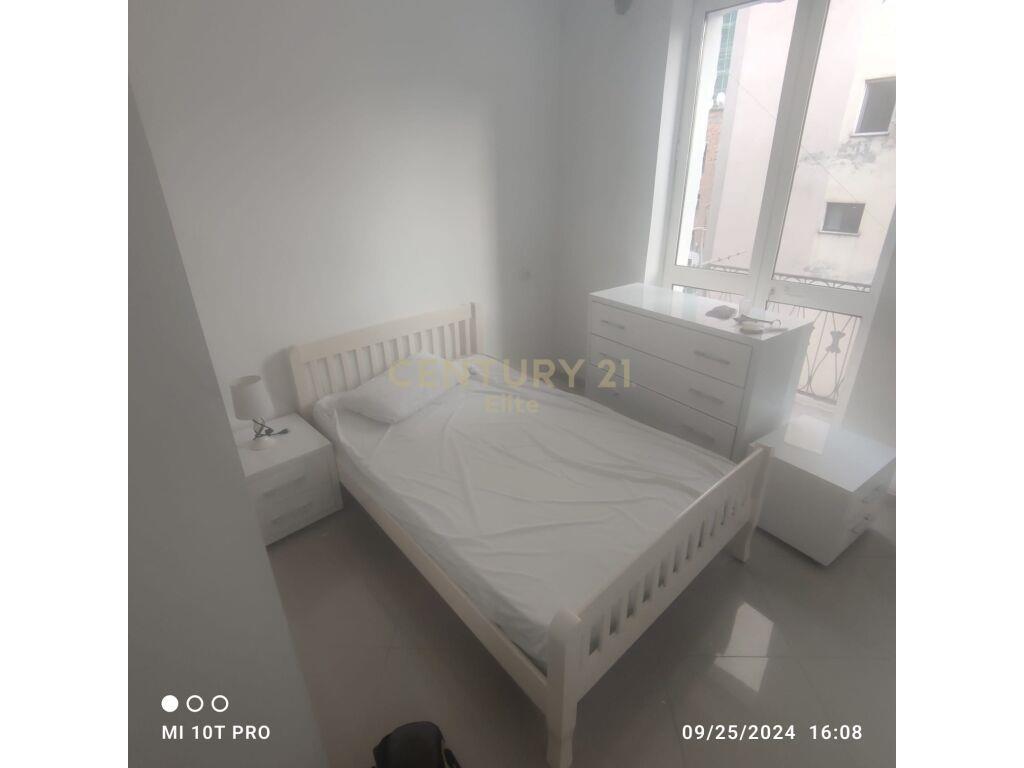 APARTAMENT ME QIRA 2+1 TE PALLATET AGIMI!