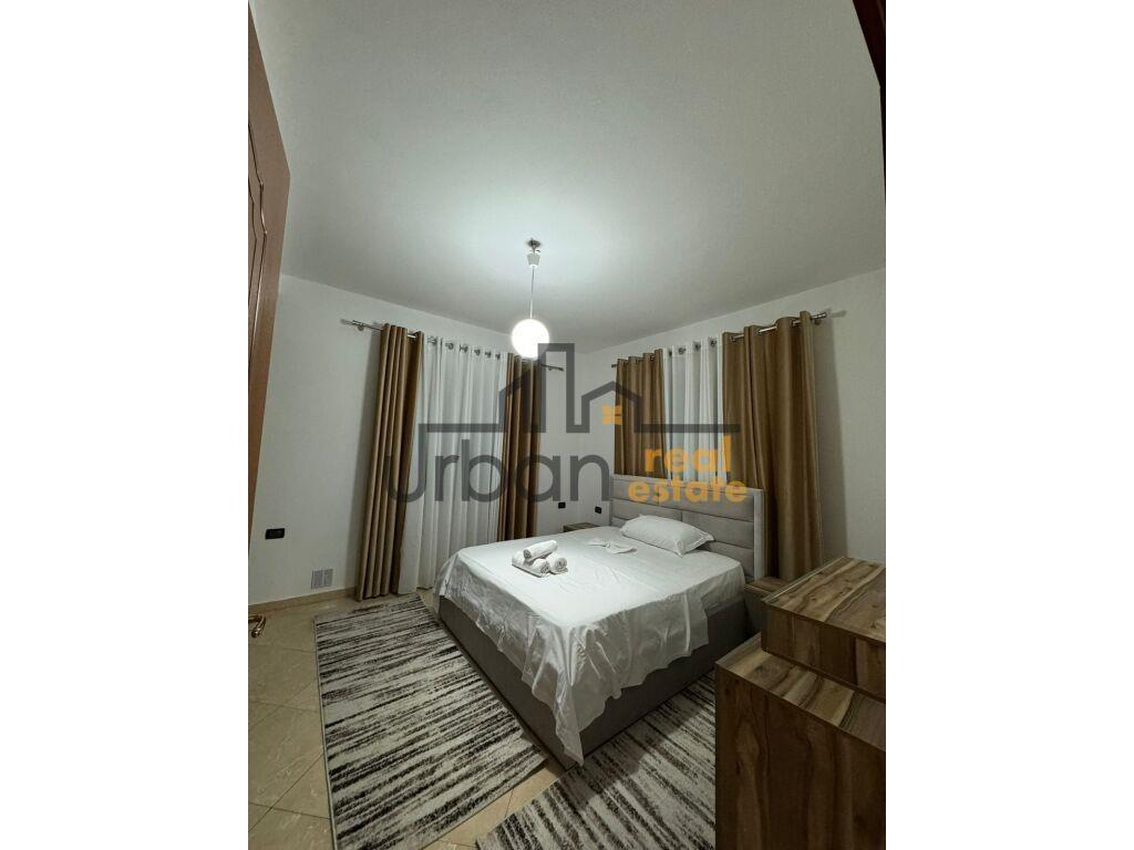 Qera, Pjesë Vile 1+1, 5 Maji, Tiranë