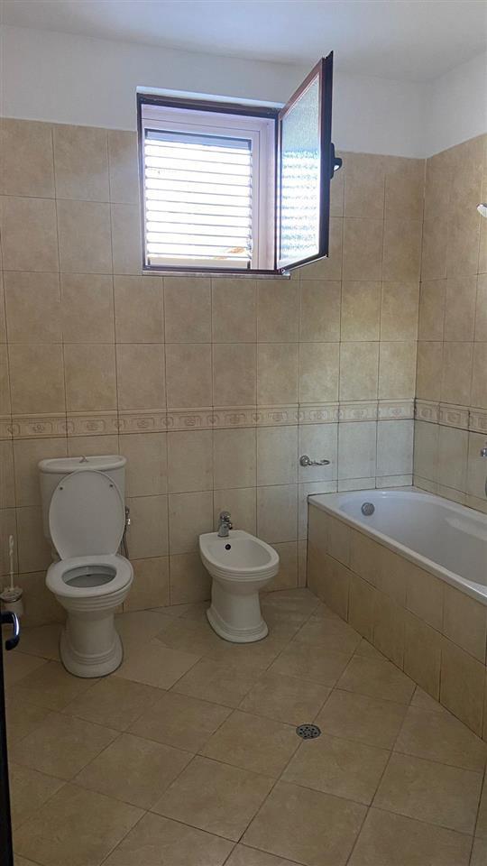 Tirane, jap me qera apartament 2+1+BLK Kati 2, 120 m² 50.000