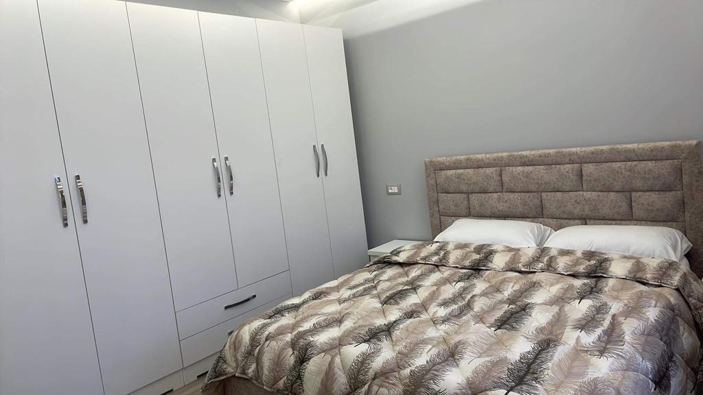 Shtepi Private| Qira| Golem