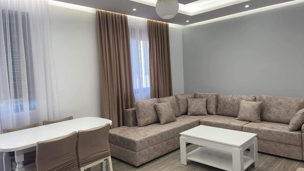 Shtepi Private| Qira| Golem