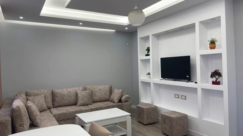 Shtepi Private| Qira| Golem