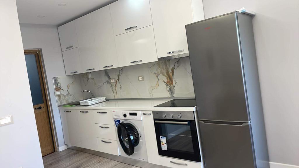 Shtepi Private| Qira| Golem