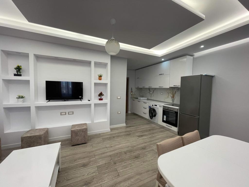 Shtepi Private| Qira| Golem