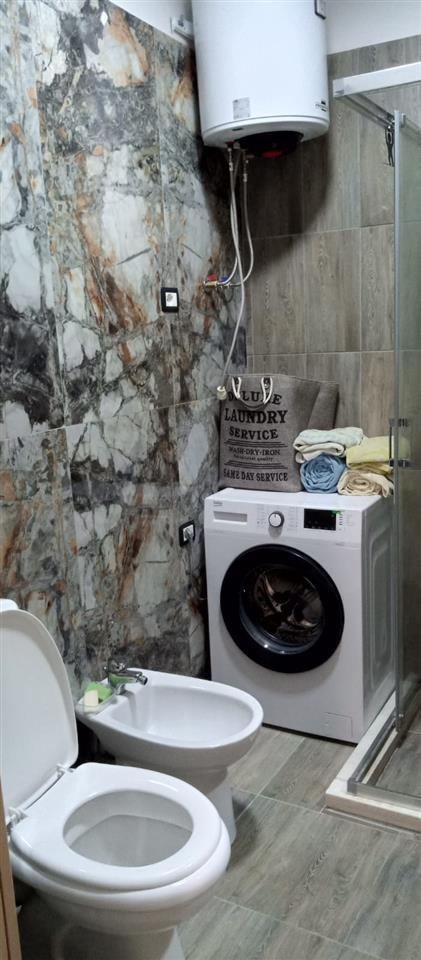 Shtepi me qera 1+1 Sarande