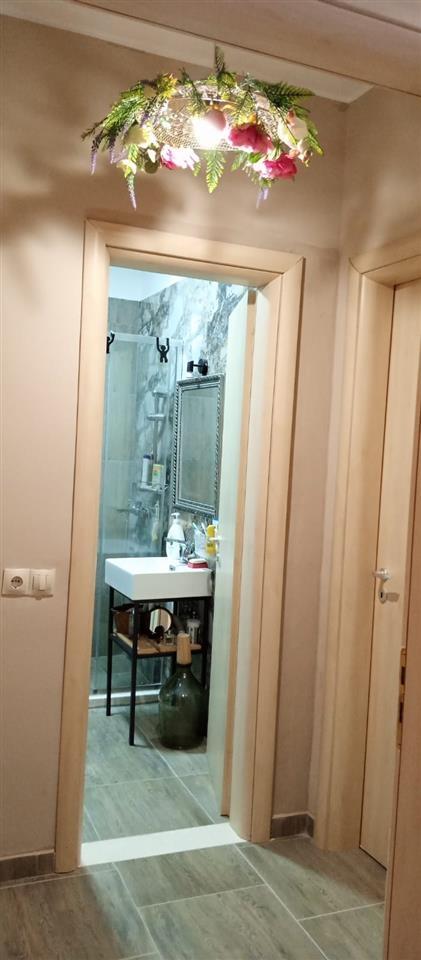 Shtepi me qera 1+1 Sarande